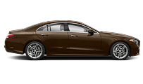 CLS-class