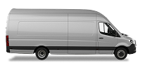 Sprinter