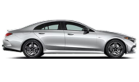 CLS-class