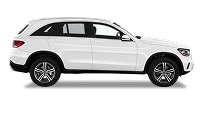 GLC-class