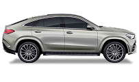 GLE-class