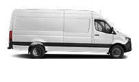 Sprinter