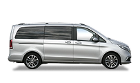 V-class