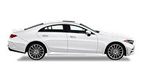 CLS-class