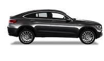 GLC-class