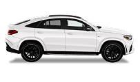 GLE-class