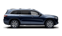 GLS-class