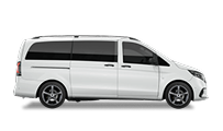 V-class