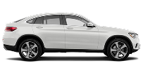 GLC-class