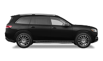 GLS-class