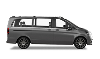 V-class