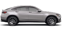 GLC-class