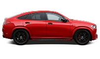 GLE-class