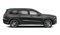 GLS-class
