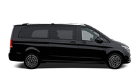 V-class