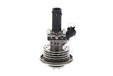 DEF Injector