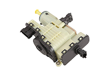 DEF Reductant Pump