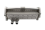 EGR Cooler