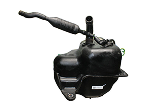 DEF Tank Level Sensor