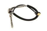 DEF Temp Sensor