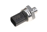 EGR Position Sensor