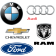 Other Brand