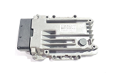 SCR Control Module