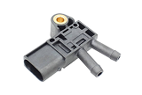 DPF Pressure Sensor