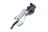 EGR Actuator