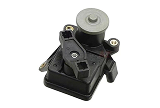EKAS Actuator