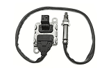 NOx Sensors