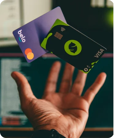 payment_banner_1